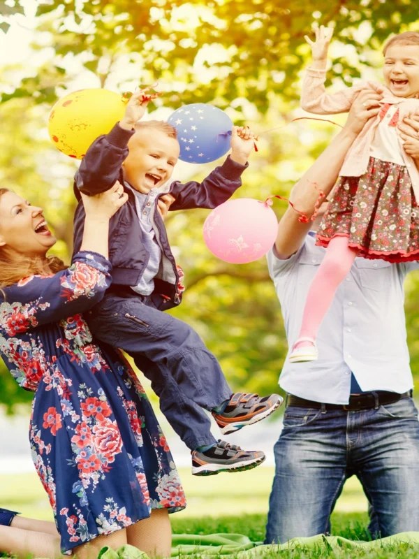 A Importância de Pequenas Ações Inclusivas em Locais Públicos