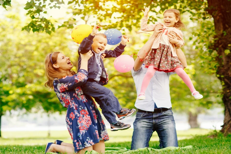 A Importância de Pequenas Ações Inclusivas em Locais Públicos