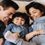 Capacitismo: O Que É e Como Evitar no Dia a Dia