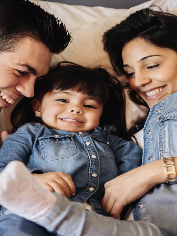 Capacitismo: O Que É e Como Evitar no Dia a Dia