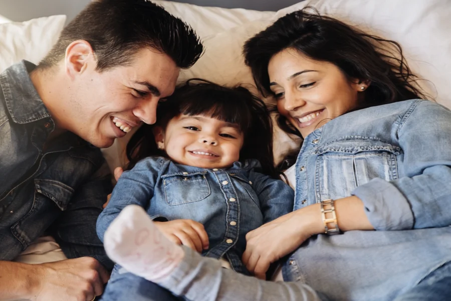 Capacitismo: O Que É e Como Evitar no Dia a Dia