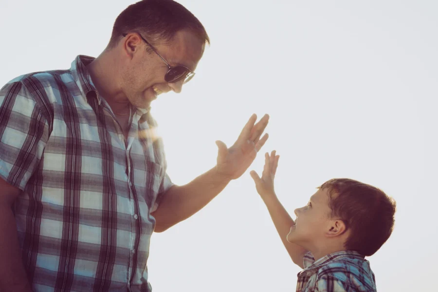 Como Explicar o Autismo para Crianças Neurotípicas de Forma Sensível