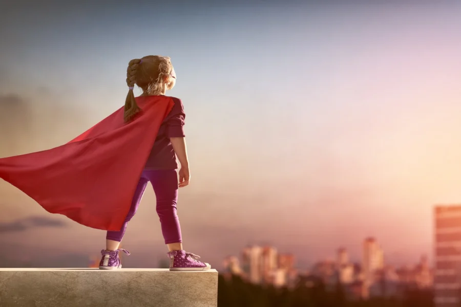 Meu Filho Está Sofrendo Bullying na Escola: O Que Fazer?