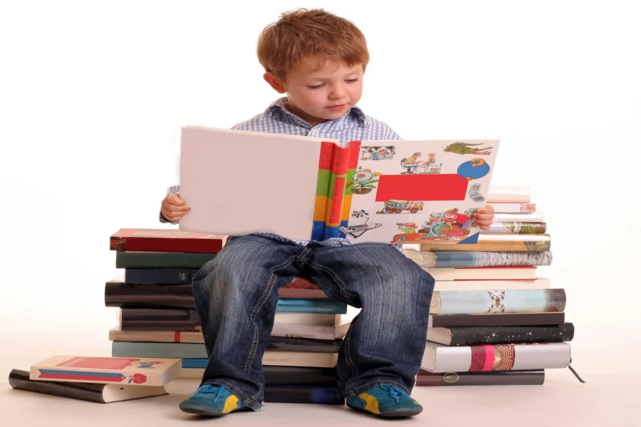 Rotina Escolar Estruturada: Como Ajudar o Aluno Autista a se Sentir Seguro