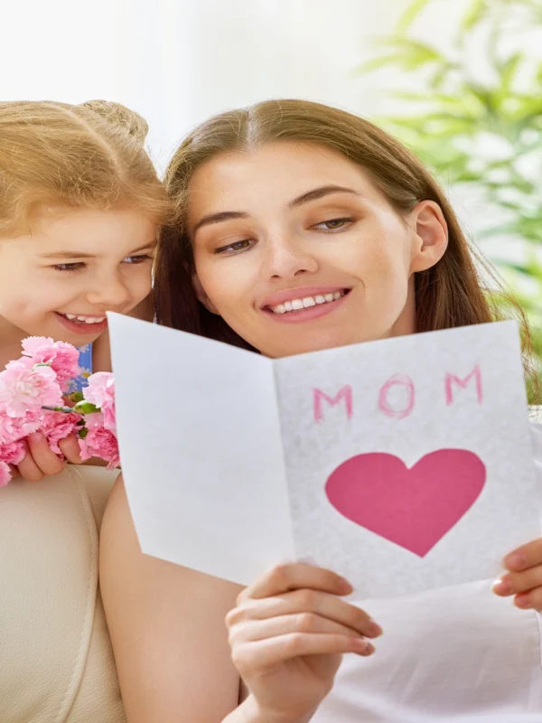 Autismo Não É Falta de Amor: Entenda as Verdadeiras Causas