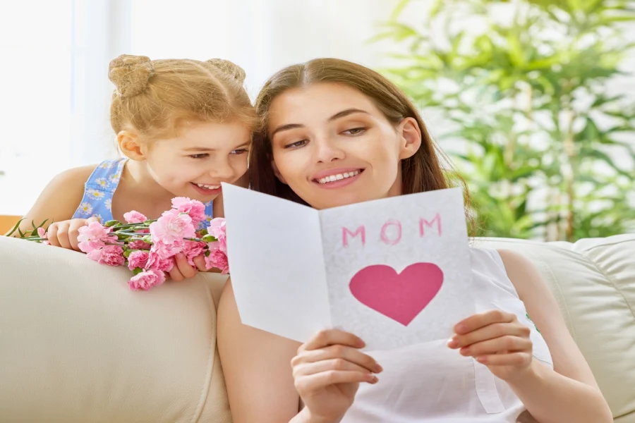 Autismo Não É Falta de Amor: Entenda as Verdadeiras Causas