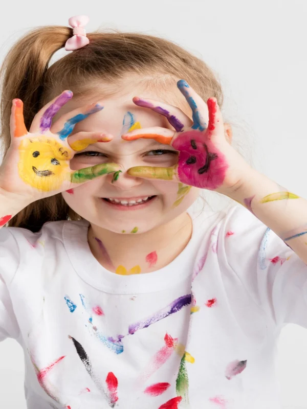 Como Saber se Meu Filho Pode Estar no Espectro? Sinais que Merecem Atenção