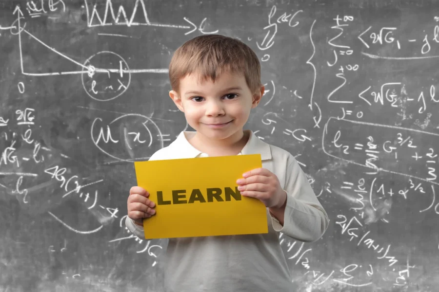 O Que é o Espectro Autista? Explicação Simples para Famílias Iniciantes