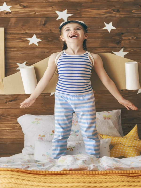 Os Primeiros Passos Após o Diagnóstico: O Que os Pais Precisam Saber