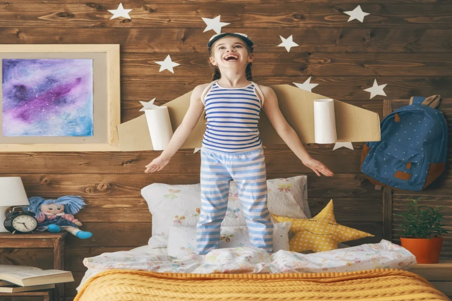 Os Primeiros Passos Após o Diagnóstico: O Que os Pais Precisam Saber