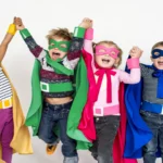 Como Envolver Irmãos e Familiares no Cuidado com Amor e Empatia