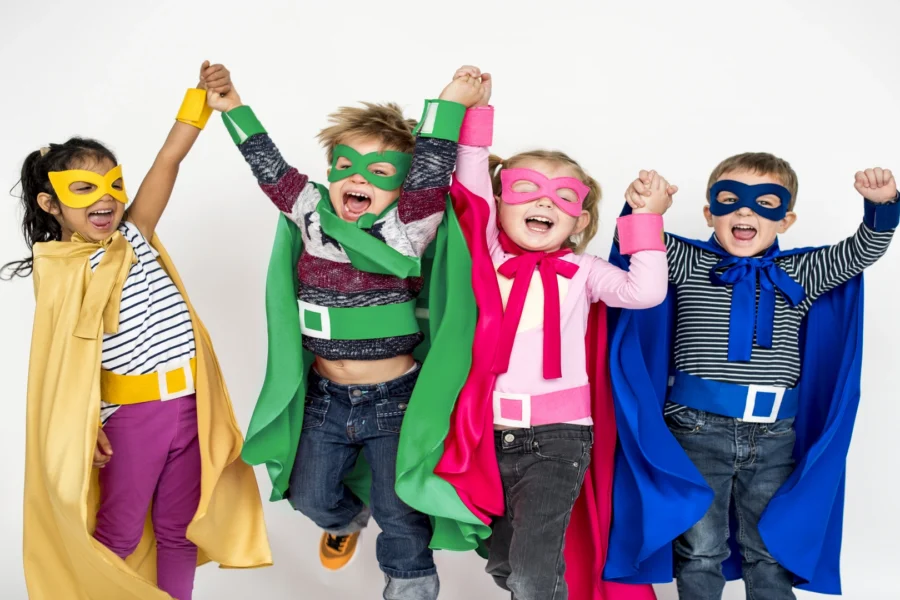 Como Envolver Irmãos e Familiares no Cuidado com Amor e Empatia