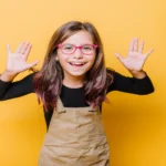 Como Evitar a Sobrecarga Parental e Encontrar Tempo para Si