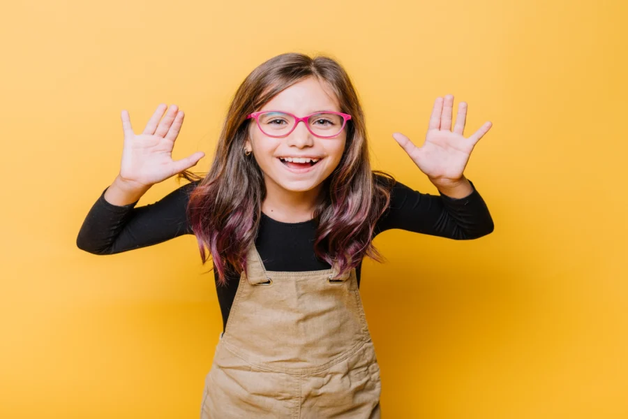 Como Evitar a Sobrecarga Parental e Encontrar Tempo para Si