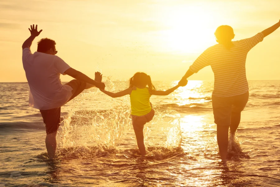 Como a Fé Pode Ajudar Famílias a Encontrar Força Após o Diagnóstico