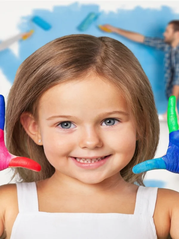 Autismo e Lei Berenice Piana: Entenda Seus Direitos de Forma Simples