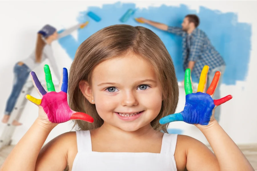 Autismo e Lei Berenice Piana: Entenda Seus Direitos de Forma Simples