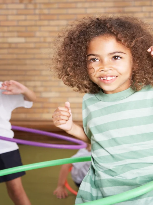 Como Solicitar o Benefício BPC para Crianças com Autismo