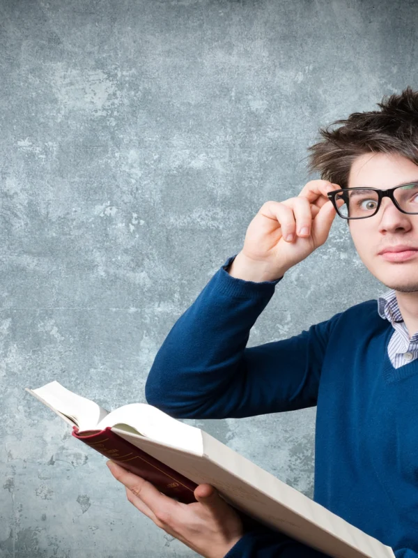 Direito à Educação Inclusiva: O Que Fazer se a Escola Negar Matrícula