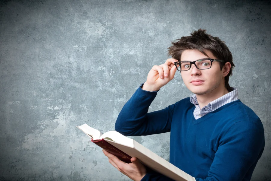 Direito à Educação Inclusiva: O Que Fazer se a Escola Negar Matrícula