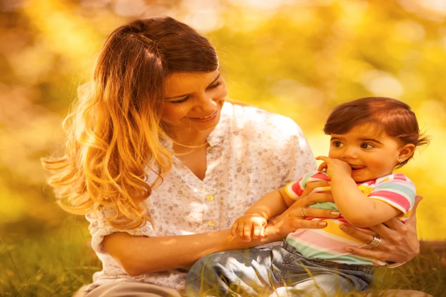 Passo a Passo para Garantir Atendimento Prioritário e Acompanhamento pelo SUS