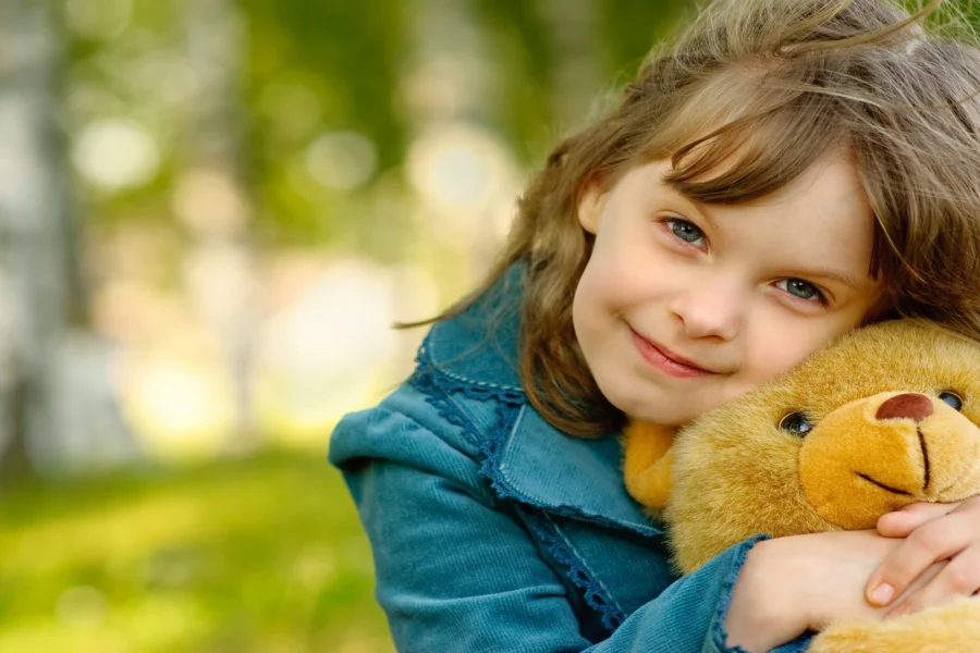 Autismo e Ansiedade: Estratégias para Ajudar em Casa