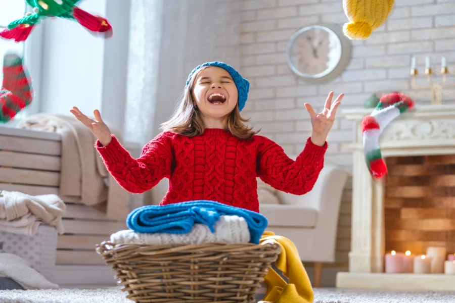 Como Funciona a Terapia ABA e Quando Ela É Indicada