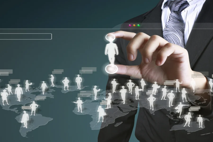 Segurança Digital: Como Proteger Crianças Autistas na Internet