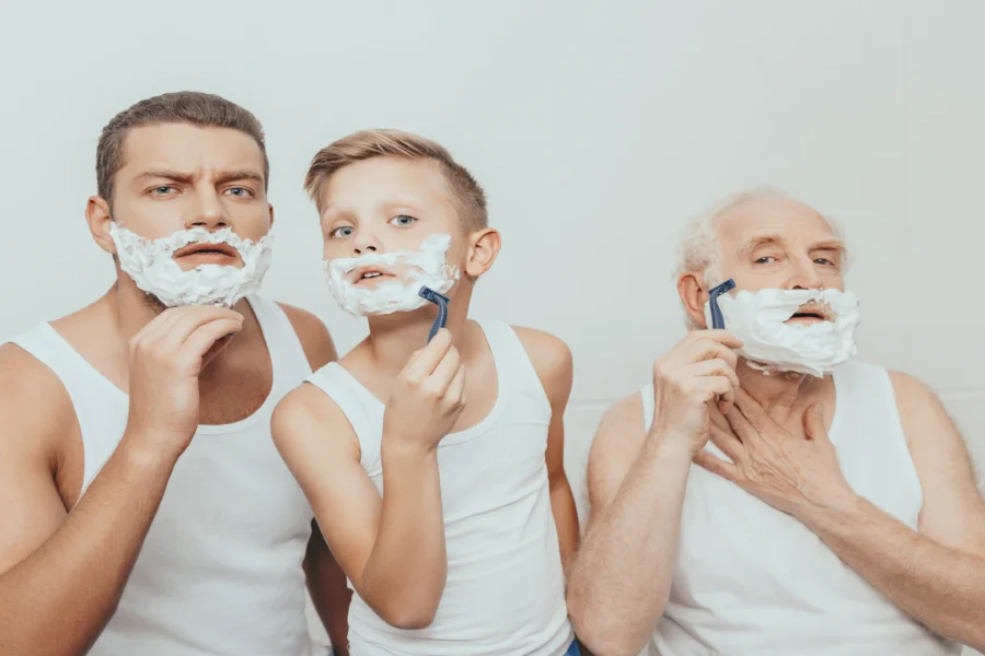 Como Preparar o Jovem Autista para o Mercado de Trabalho