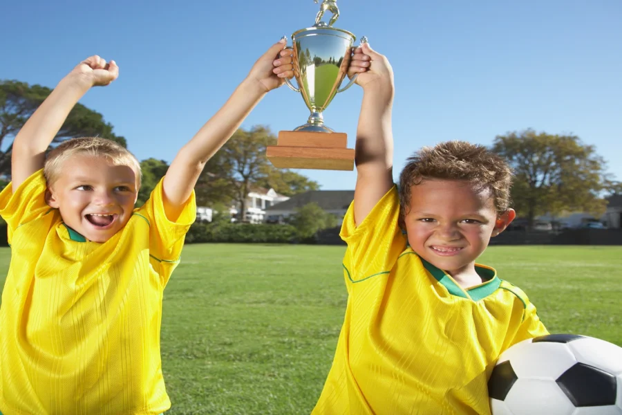 Histórias de Vida: Quando o Autismo se Torna Exemplo de Coragem e Humanidade