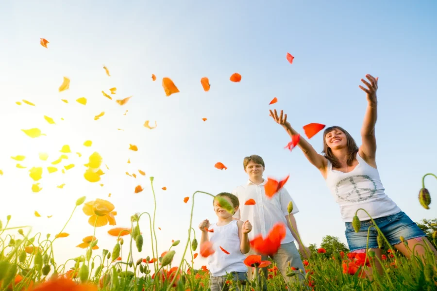 Relacionamentos Amorosos no TEA: Amor, Limites e Comunicação